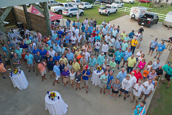 CCA Legislative fishing rodeo 198
