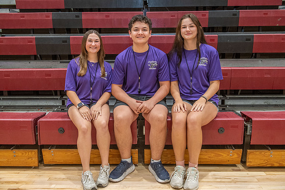 2025 Dutchtown band 040