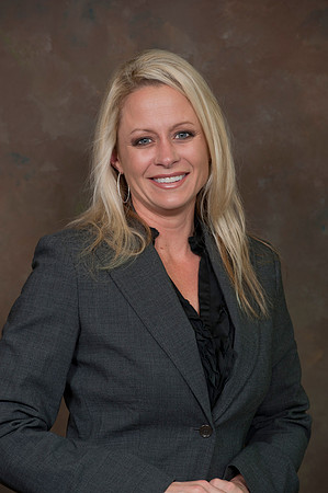 Baton Rouge clinic 03202012 022