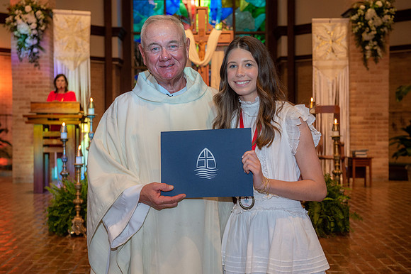 2022 aloysius graduation 078