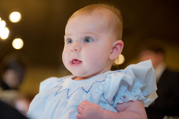 Fargason Mayeux Wedding 267