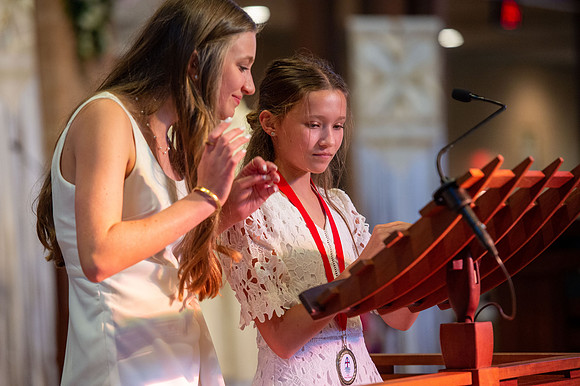 2022 aloysius graduation 046