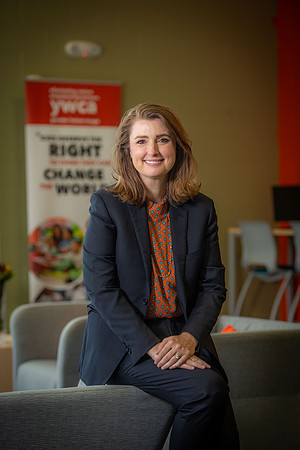 YWCA 088