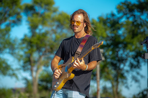 Wyatt LeBlanc 025