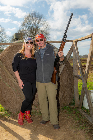 Couples weekend 111