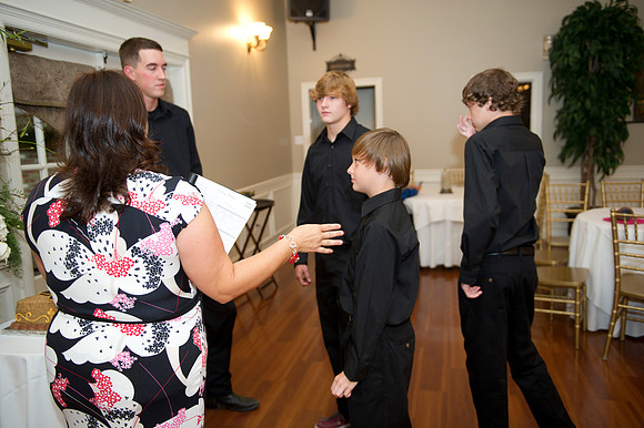 April & Whitney 029