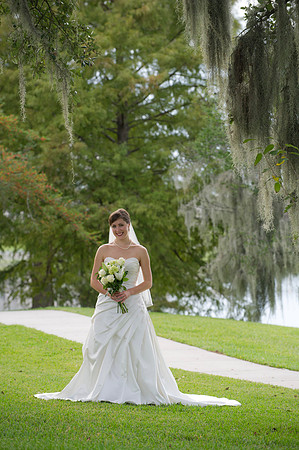Ellen's bridal 018