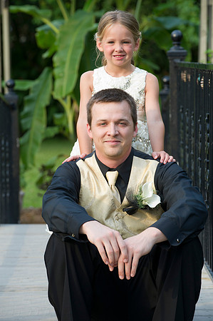 April & Whitney 041