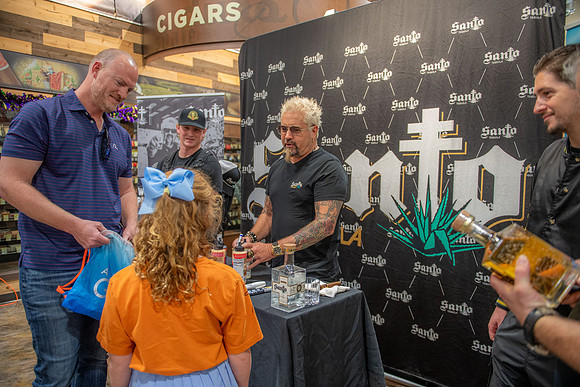 BR.Guy Fieri 0088