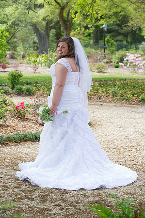 Heather's bridal 013