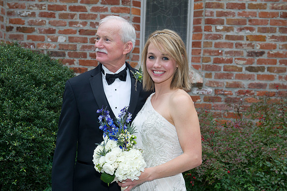 Kristine & James 148