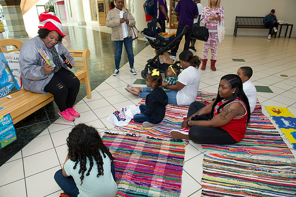 LAE read across LA 0204