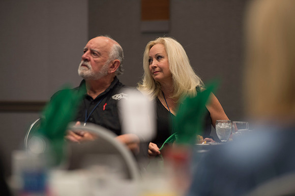 LMTA Convention 515