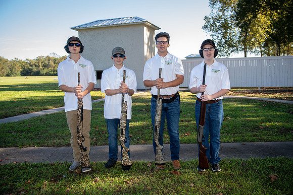 4h fundraiser 024