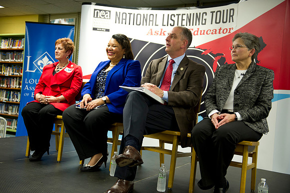 National Listening tour Baton Rouge 193