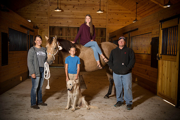 Kauzlarich family 024