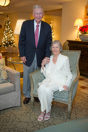 Baxter family 044