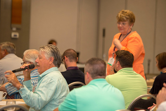 LMTA Convention 645