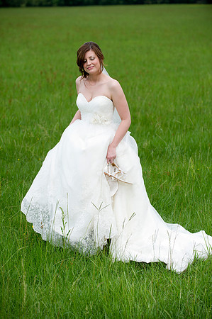 Erin's bridal 117
