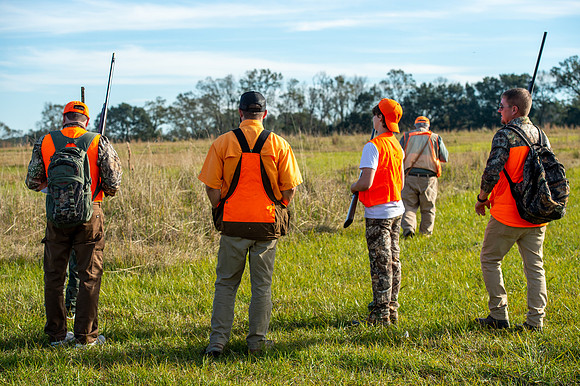 Hayes Garrett hunt 023