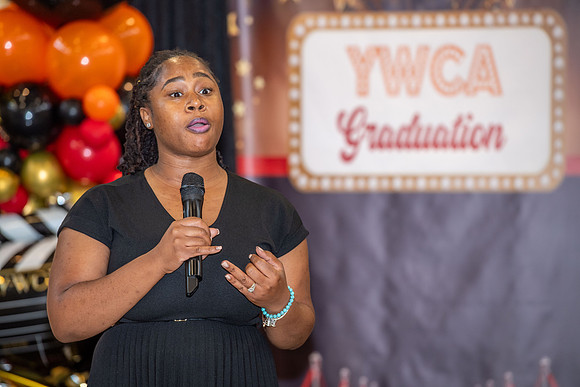 2025 YWCA 117