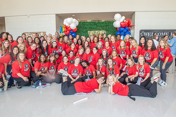 WBR schools 349