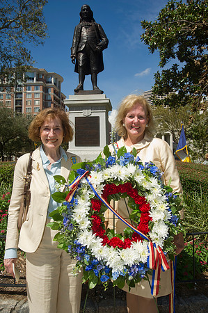 Constitution's 225th Ann. 180