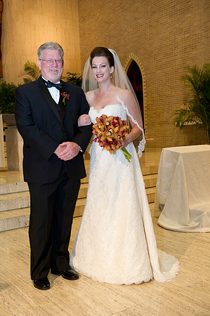 Ellen & Arthur 105