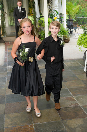April & Whitney 215