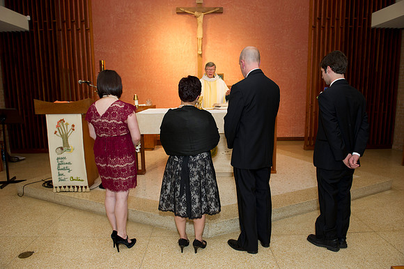 McRoberts Anniversary 083