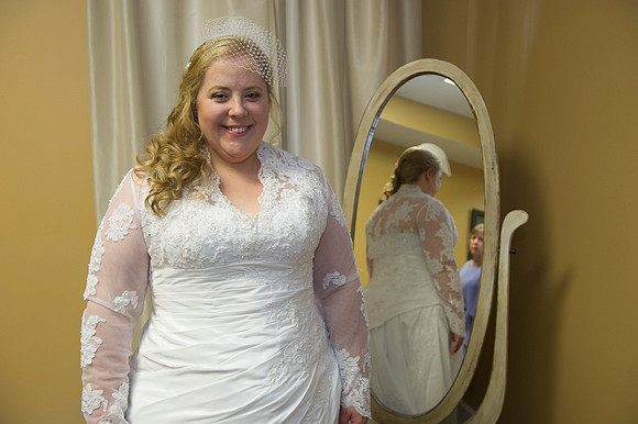 Anna & Derek 027