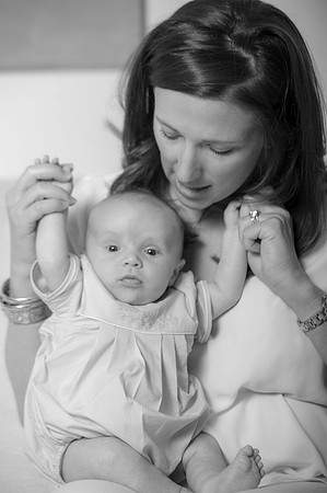 Conrad 3 months 005