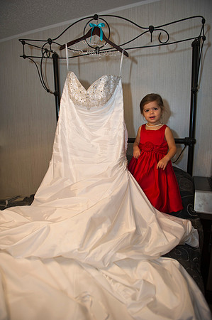 Hunter & Alyssa 031