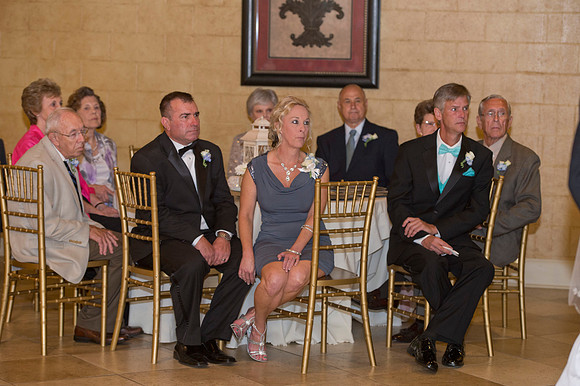 Meghan & Cory 190