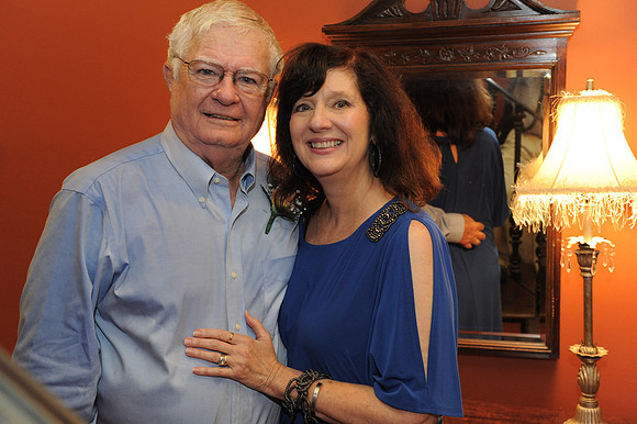 Jackie & Sam 230