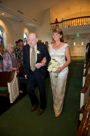 Connie & Doug 158