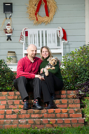 Rob & Mel 006