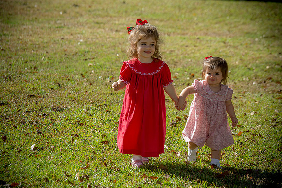 McNeely family 094