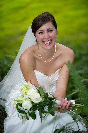 Ellen's bridal 074