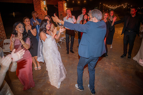 Samia & J'Mikel 801
