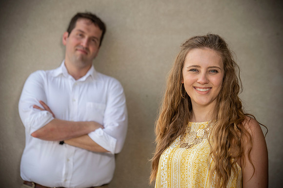 Hannah & John 174