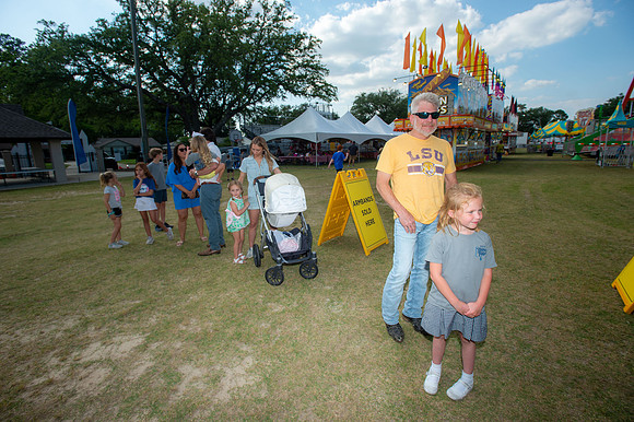 2022 OLOM fair 003
