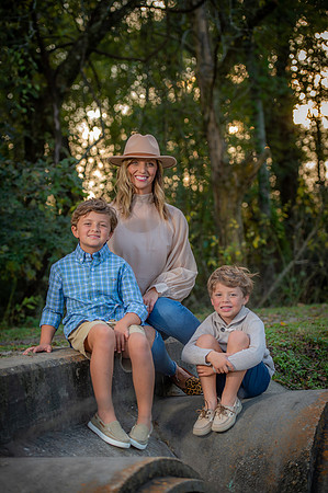 2020 Berrigan family 051