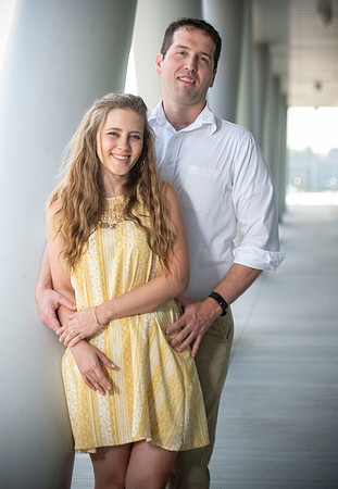 Hannah & John 028