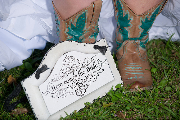 Alyssa's bridal 092