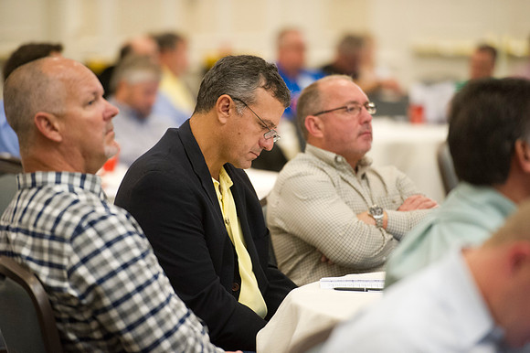 LMTA Fall Conference 061
