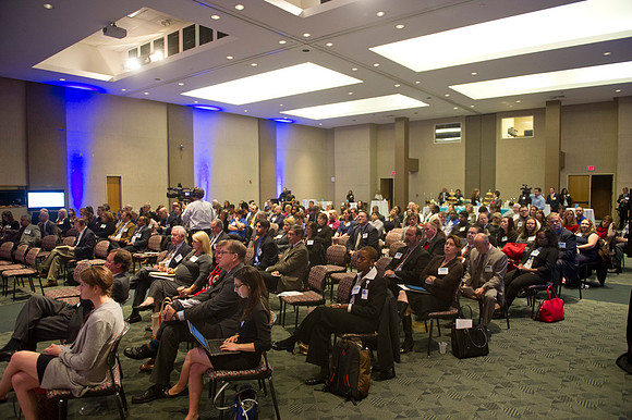Atlantic Future of Health 132