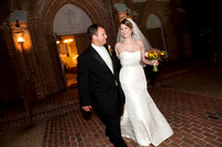 ceremony