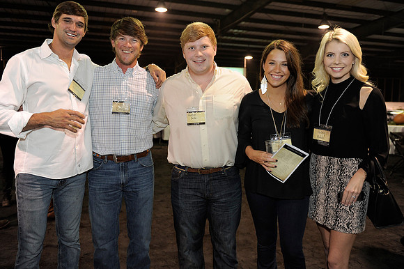 2016 LDWF Foundation 119