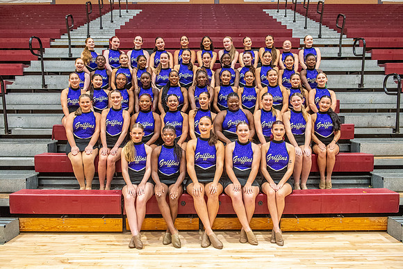 2025 Dutchtown band 020